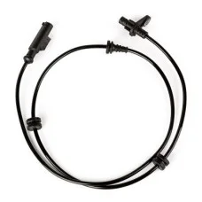 Датчик ABS передній BYD F3 / F3R / F3New / G3 новий тип